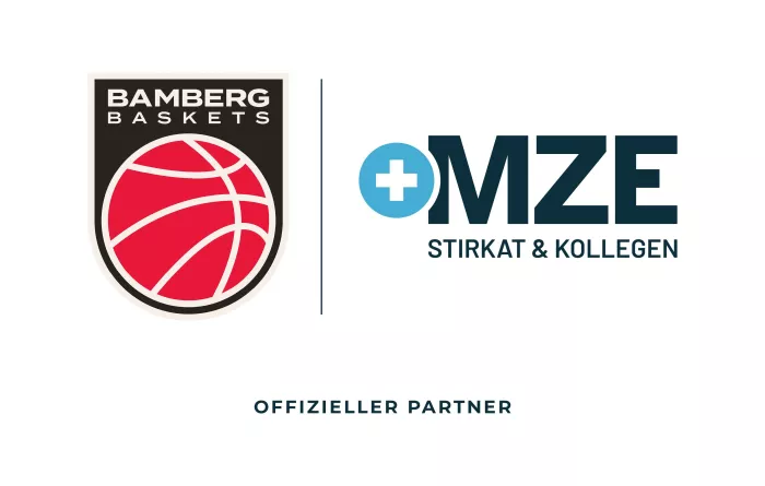 Logo Offizieller Partner